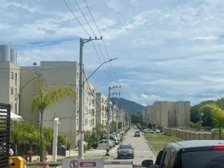 Imagem do imóvel AP90064