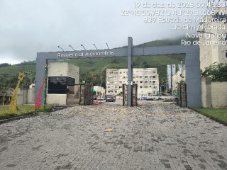 Imagem do imóvel AP91454