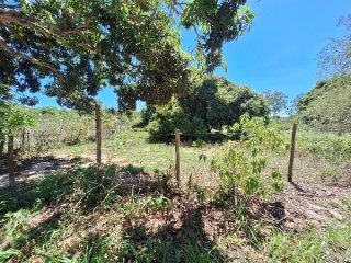 Imagem do imóvel TE38197