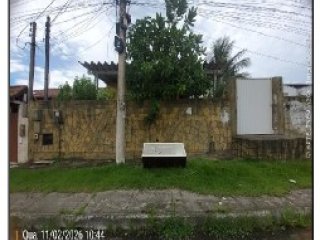 Imagem do imóvel CA07456