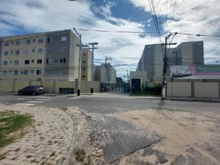 Imagem do imóvel AP64040