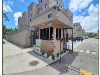 Imagem do imóvel AP37574