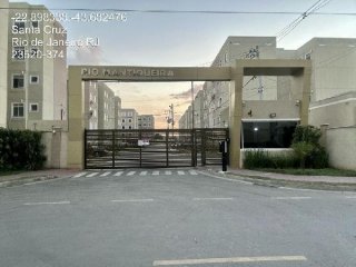 Imagem do imóvel AP03663