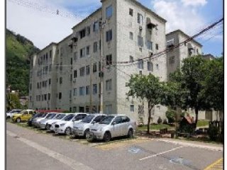 Imagem do imóvel AP11439