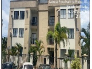 Imagem do imóvel AP03916