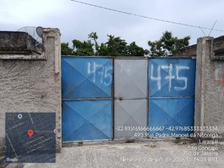 Imagem do imóvel CA41559