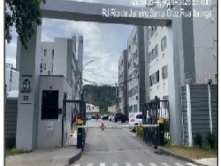 Imagem do imóvel AP47663