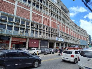 Imagem do imóvel LO02563