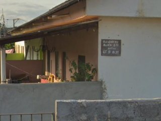 Imagem do imóvel CA75064