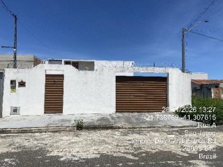 Imagem do imóvel TE20466