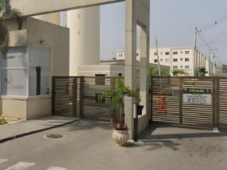 Imagem do imóvel AP23241