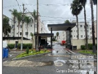 Imagem do imóvel AP47084