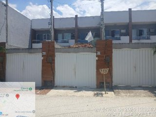 Imagem do imóvel PR75902