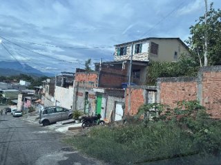 Imagem do imóvel PR95992