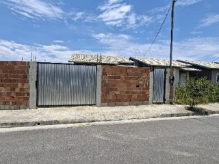 Imagem do imóvel CA36358