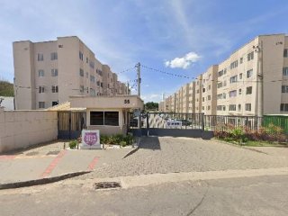 Imagem do imóvel AP36162