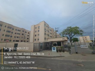 Imagem do imóvel AP35391