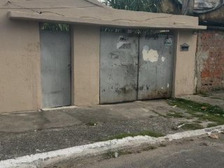 Imagem do imóvel CA85866