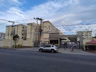 Imagem do imóvel AP76989