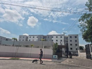 Imagem do imóvel AP59440