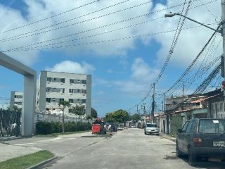 Imagem do imóvel AP54409