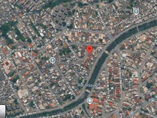 Imagem do imóvel AP47074