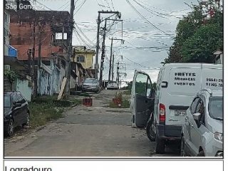 Imagem do imóvel CA23331