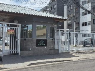 Imagem do imóvel AP44695