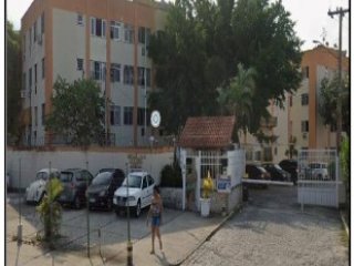 Imagem do imóvel AP11824