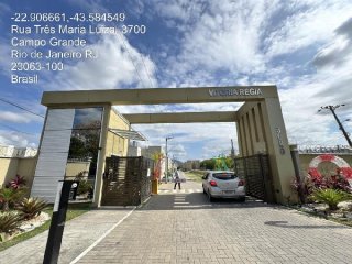 Imagem do imóvel AP30504