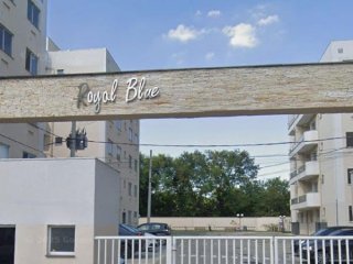 Imagem do imóvel AP32932