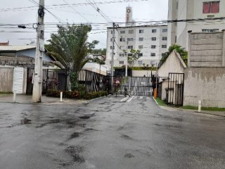 Imagem do imóvel AP20876