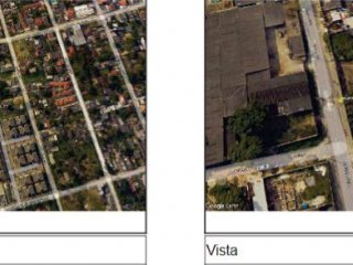 Imagem do imóvel CA71044