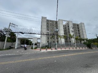 Imagem do imóvel AP45275