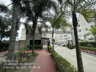 Imagem do imóvel AP59861