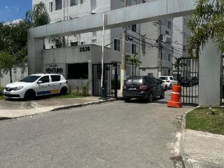 Imagem do imóvel AP78950