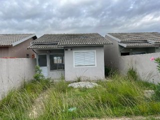 Imagem do imóvel CA95298