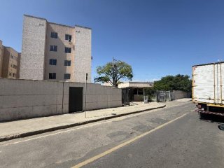 Imagem do imóvel AP98418