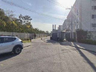 Imagem do imóvel AP29088