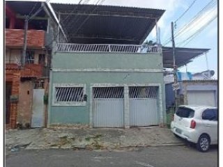 Imagem do imóvel AP74689