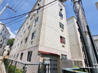 Imagem do imóvel AP42000