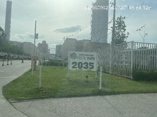 Imagem do imóvel AP37058