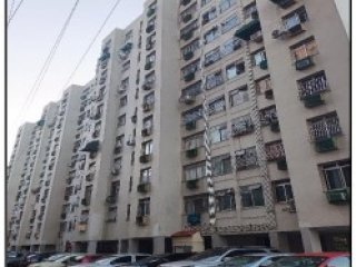 Imagem do imóvel AP68292