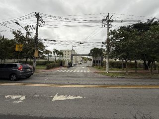 Imagem do imóvel AP63752