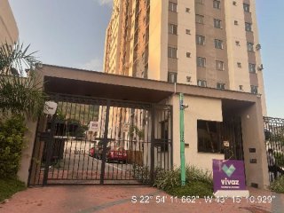 Imagem do imóvel AP61274