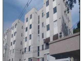 Imagem do imóvel AP84446