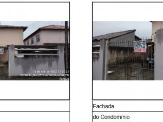 Imagem do imóvel CA37531