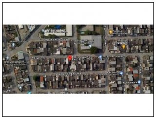 Imagem do imóvel CA78592