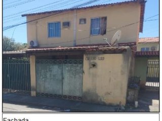 Imagem do imóvel CA11225