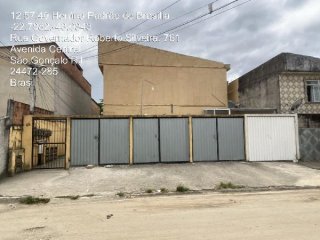 Imagem do imóvel CA10371